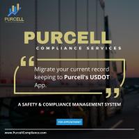 Purcell Compliance Services LLC image 2